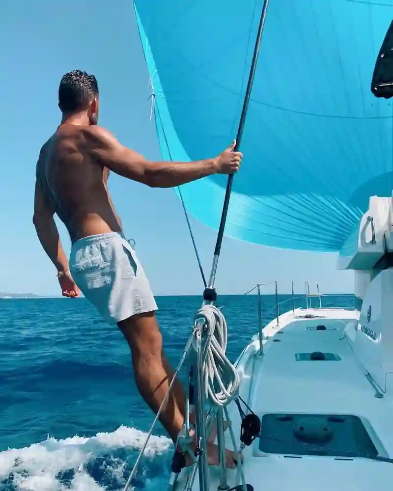 EasySignYachts