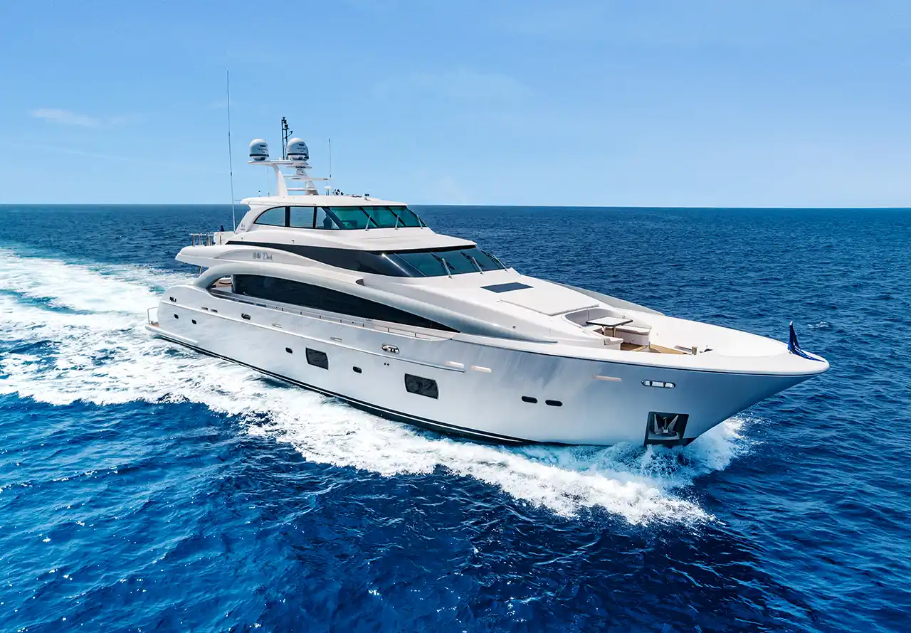 FishYachts2 sail 23