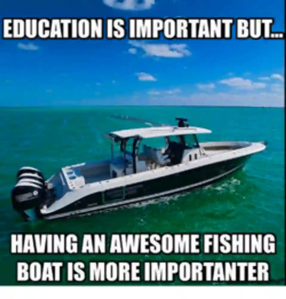 FishYachts2