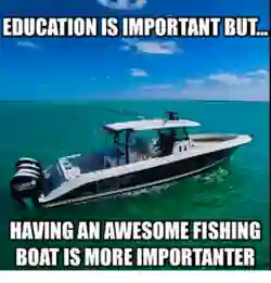 FishYachts2