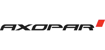 Axopar