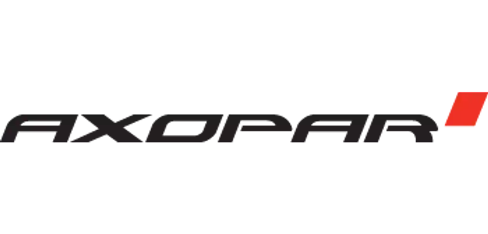 Axopar