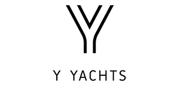 Y Yachts