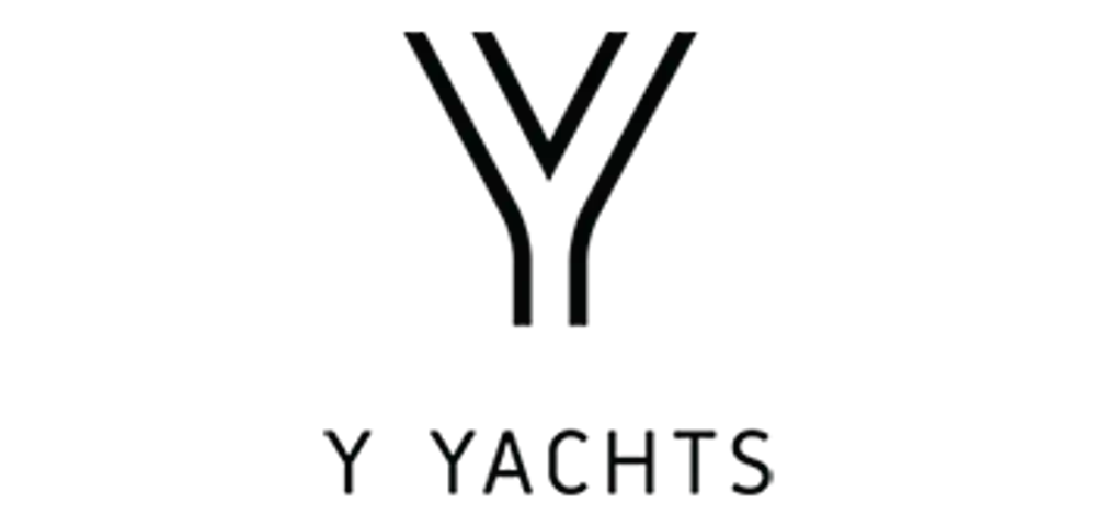 Y Yachts