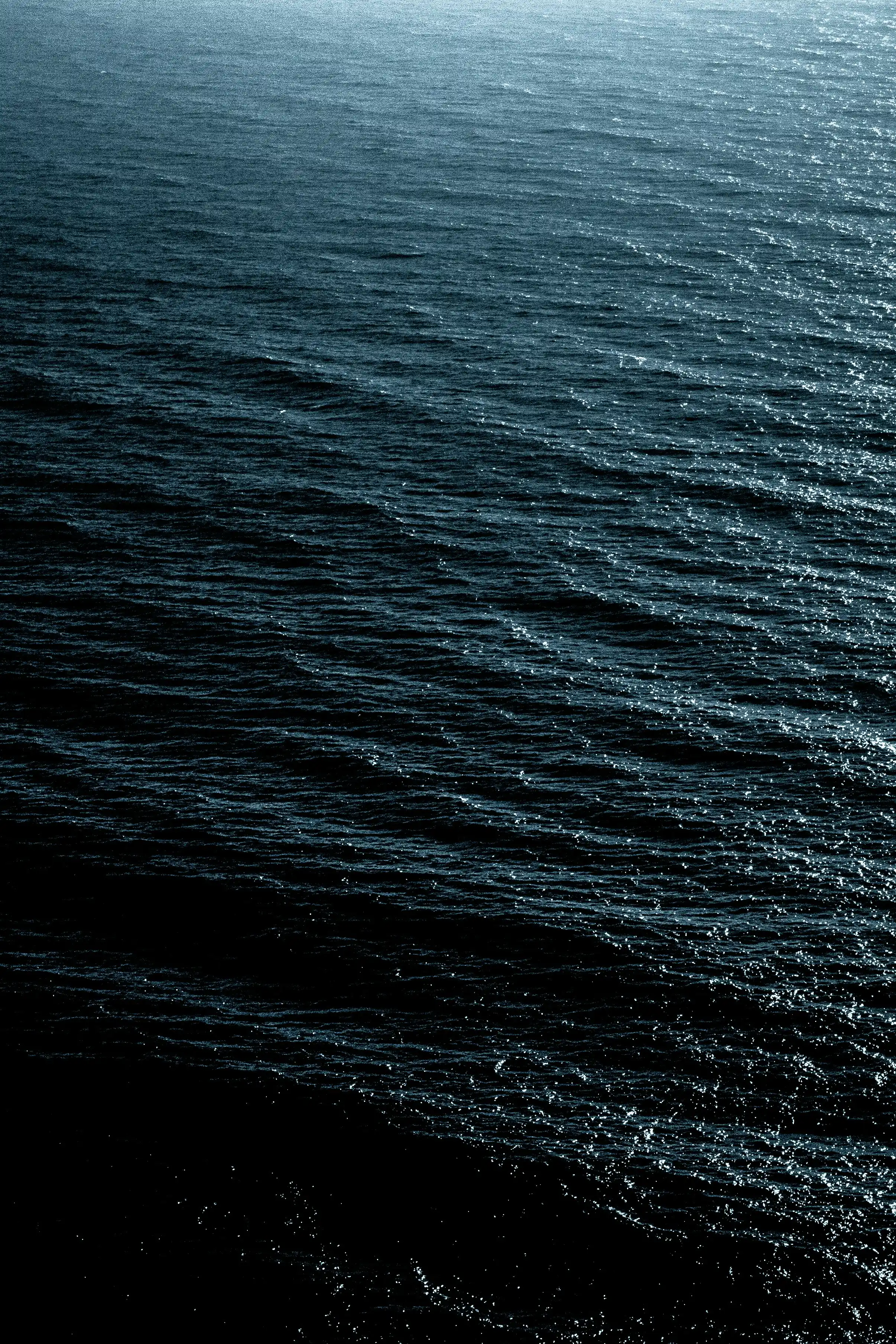 Y Yachts test4