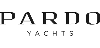 Pardo Yachts