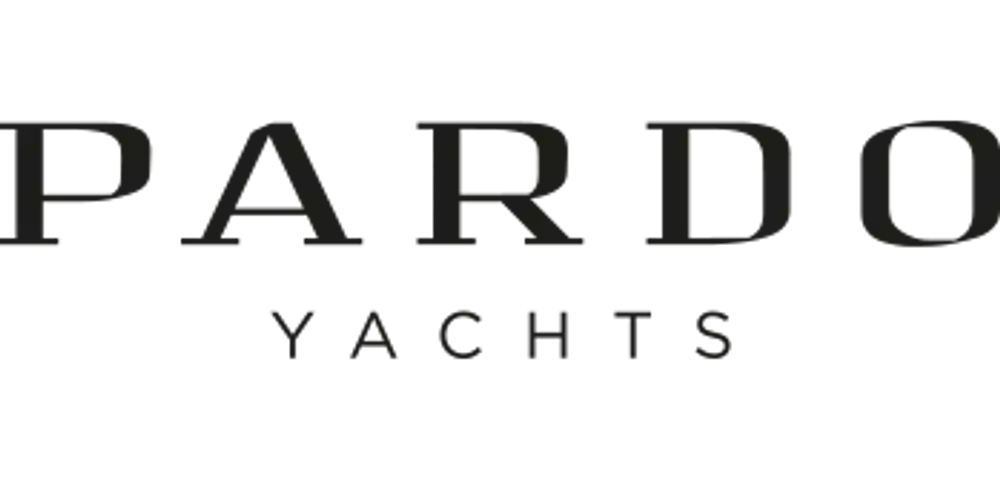 Pardo Yachts