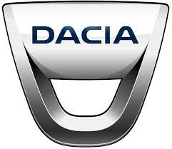 Dacia Brokerage